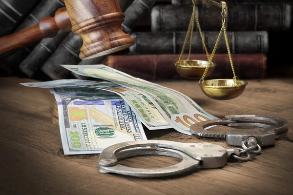 How to Find a Bail Bonds Agent Who Cares About Your Case