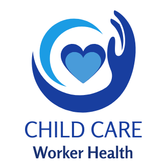 Childcare Worker Health